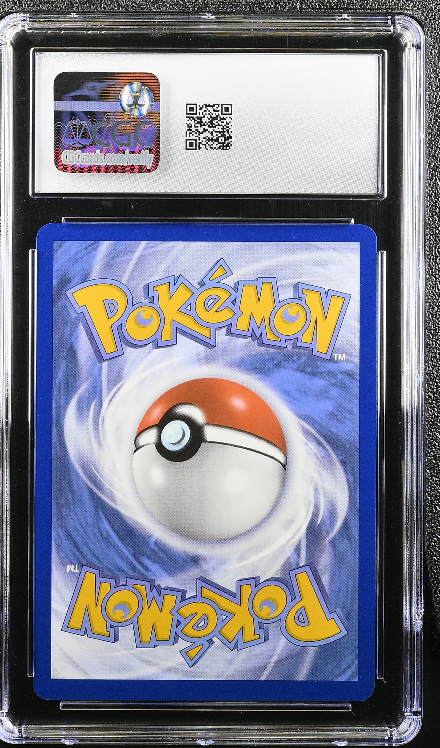 2024 Stellar Crown #163/142 Briar CGC 9